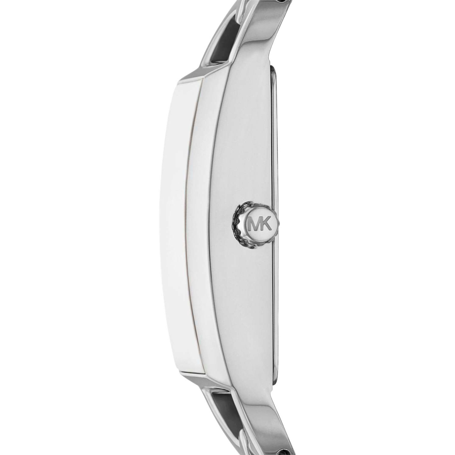 Michael Kors MK7407